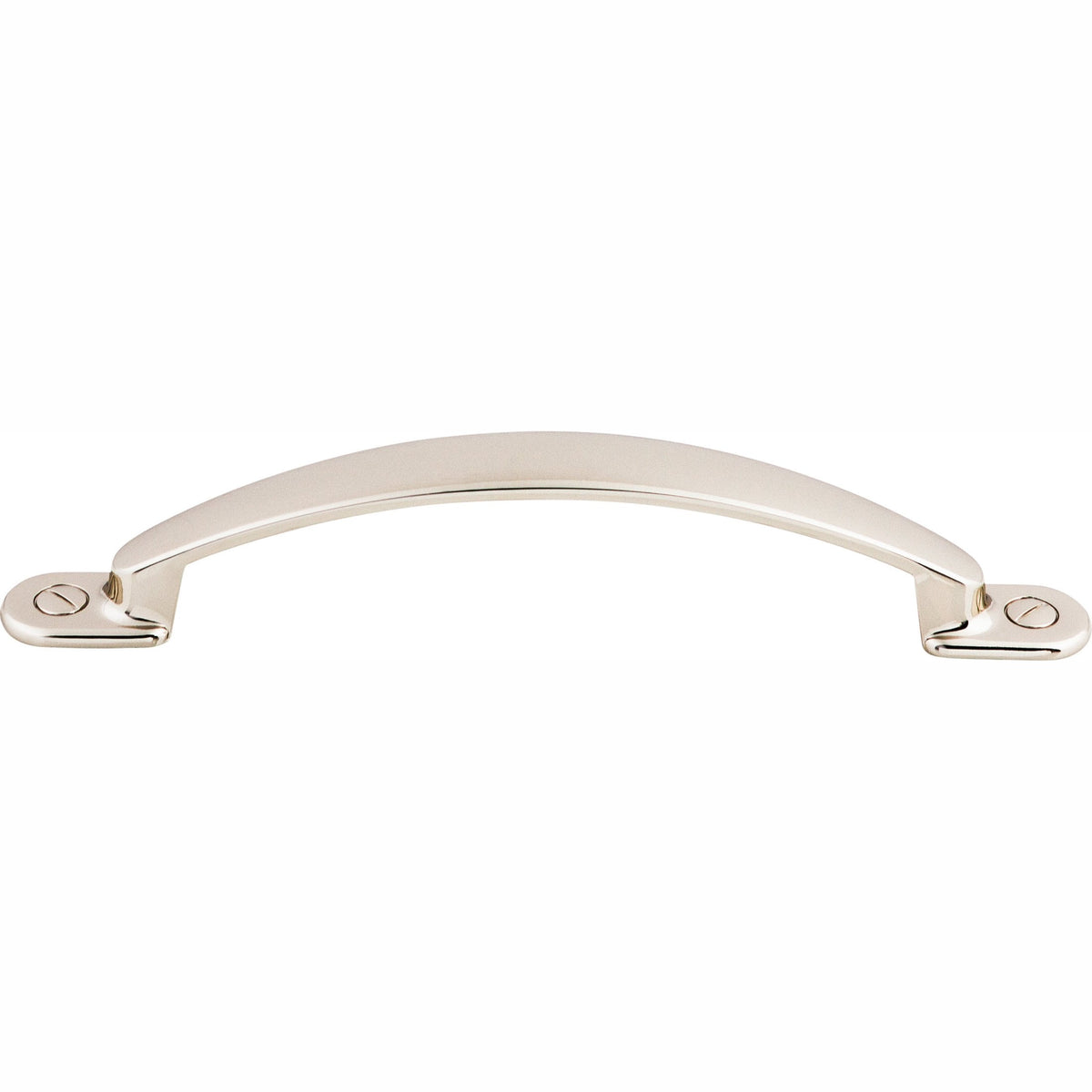 TOP KNOBS Arendal Cabinet Pulls & Cup Pulls