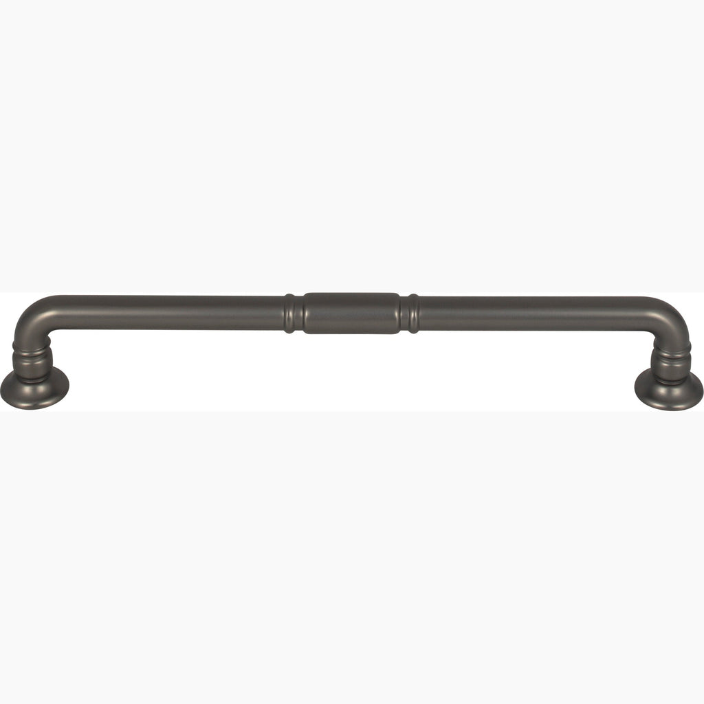 TOP KNOBS Kent Cabinet Knobs & Pulls