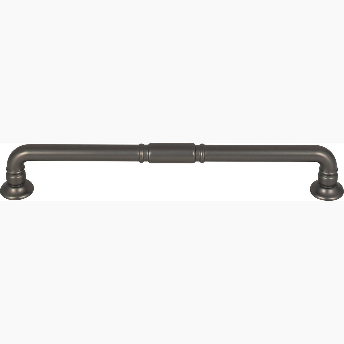 TOP KNOBS Kent Cabinet Knobs & Pulls