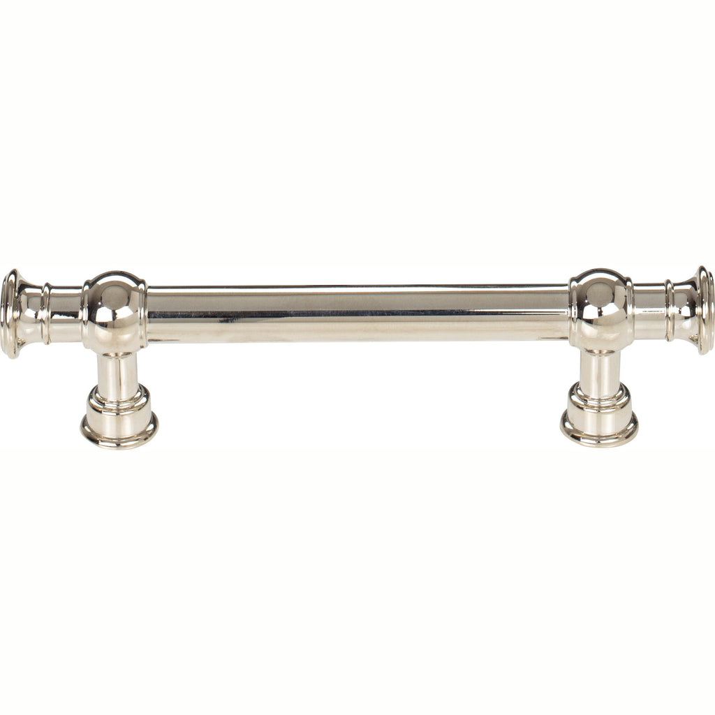 TOP KNOBS Ormonde Cabinet Knobs & Pulls