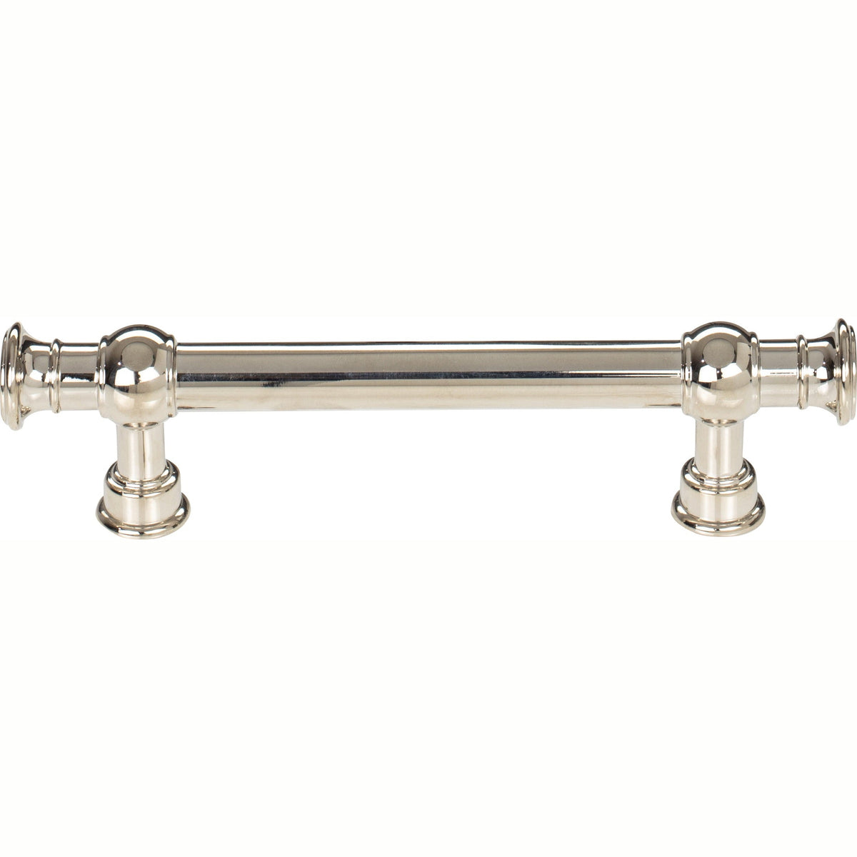 TOP KNOBS Ormonde Cabinet Knobs & Pulls