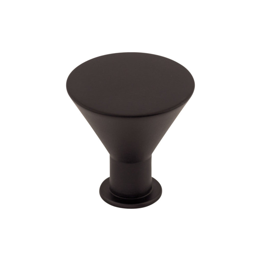 TOP KNOBS Cocktail Cabinet Knob