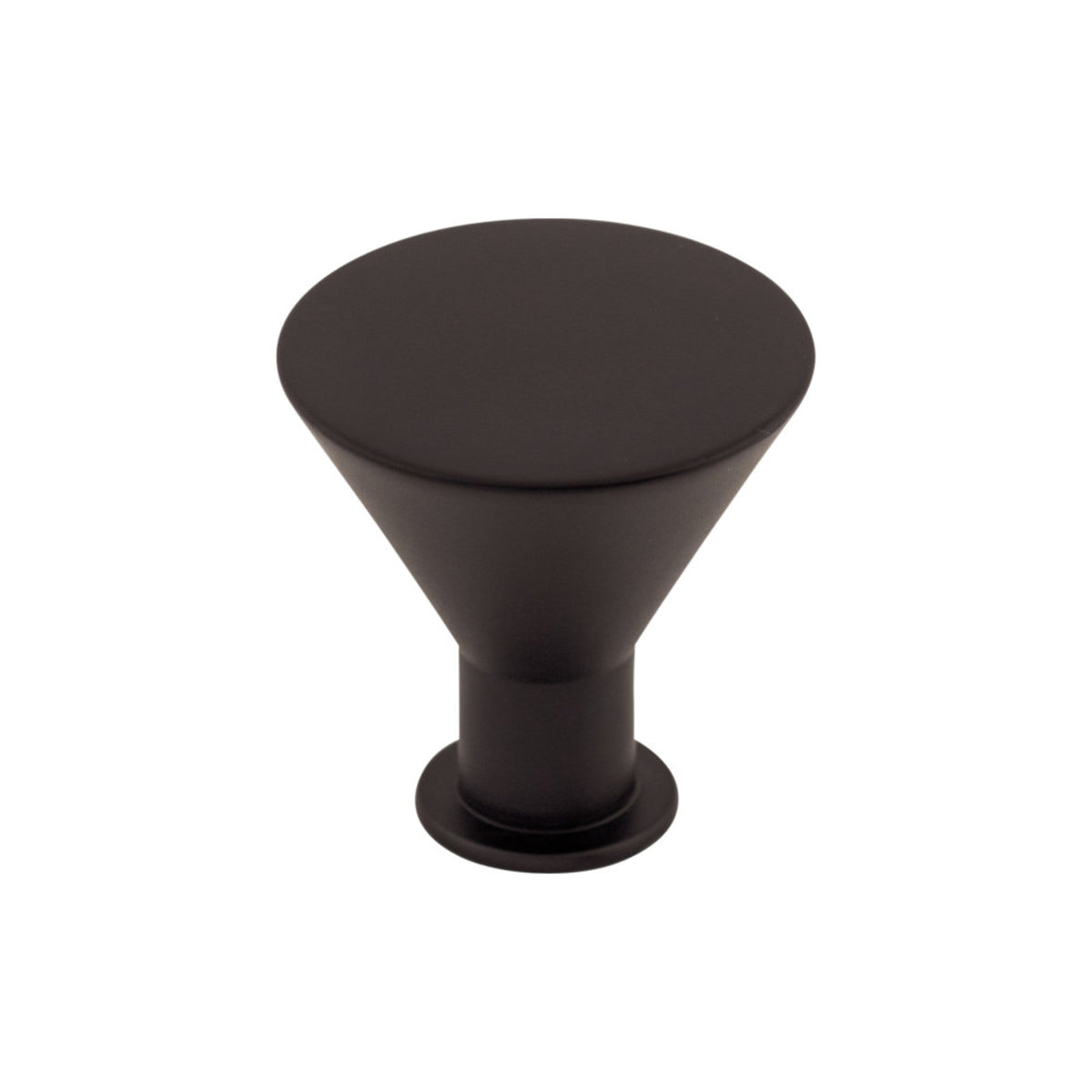 TOP KNOBS Cocktail Cabinet Knob