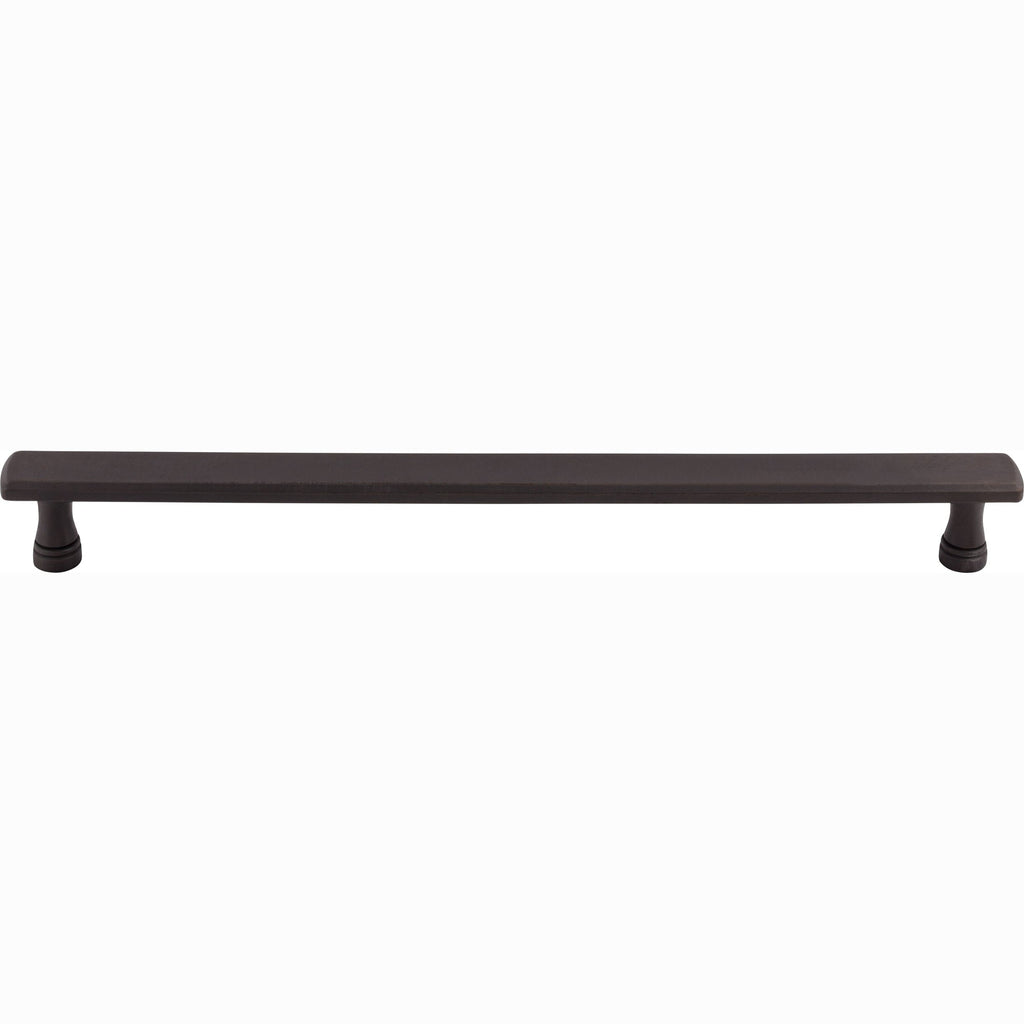 TOP KNOBS Kingsbridge Cabinet Knobs & Pulls
