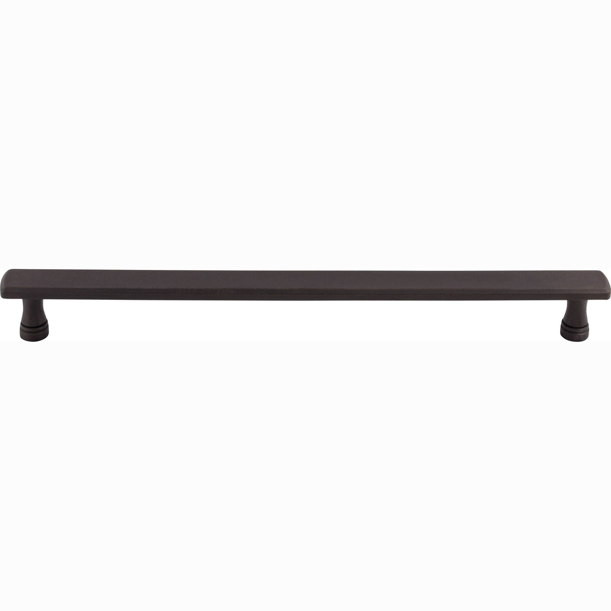 TOP KNOBS Kingsbridge Cabinet Knobs & Pulls