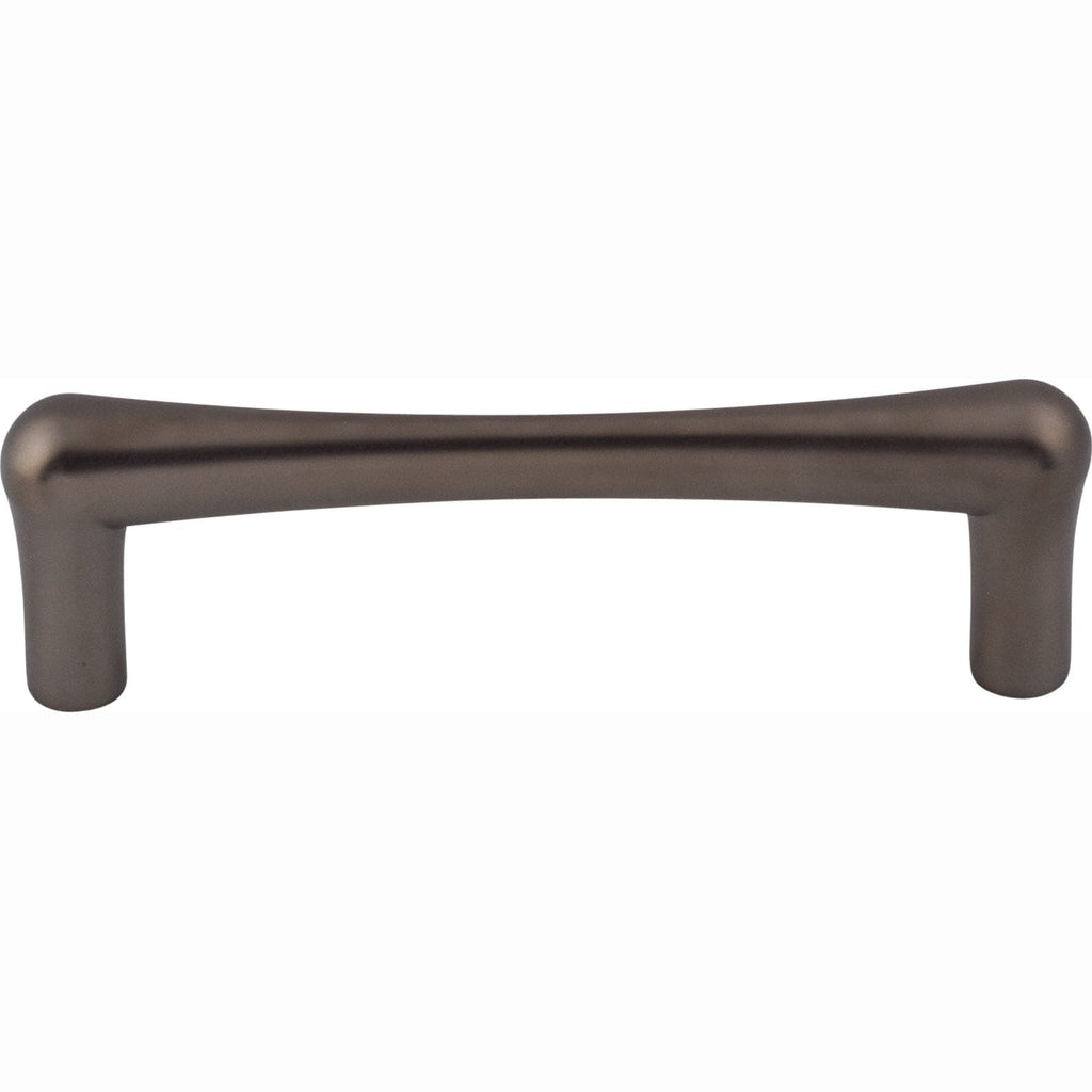 TOP KNOBS Brookline Cabinet Knobs & Pulls