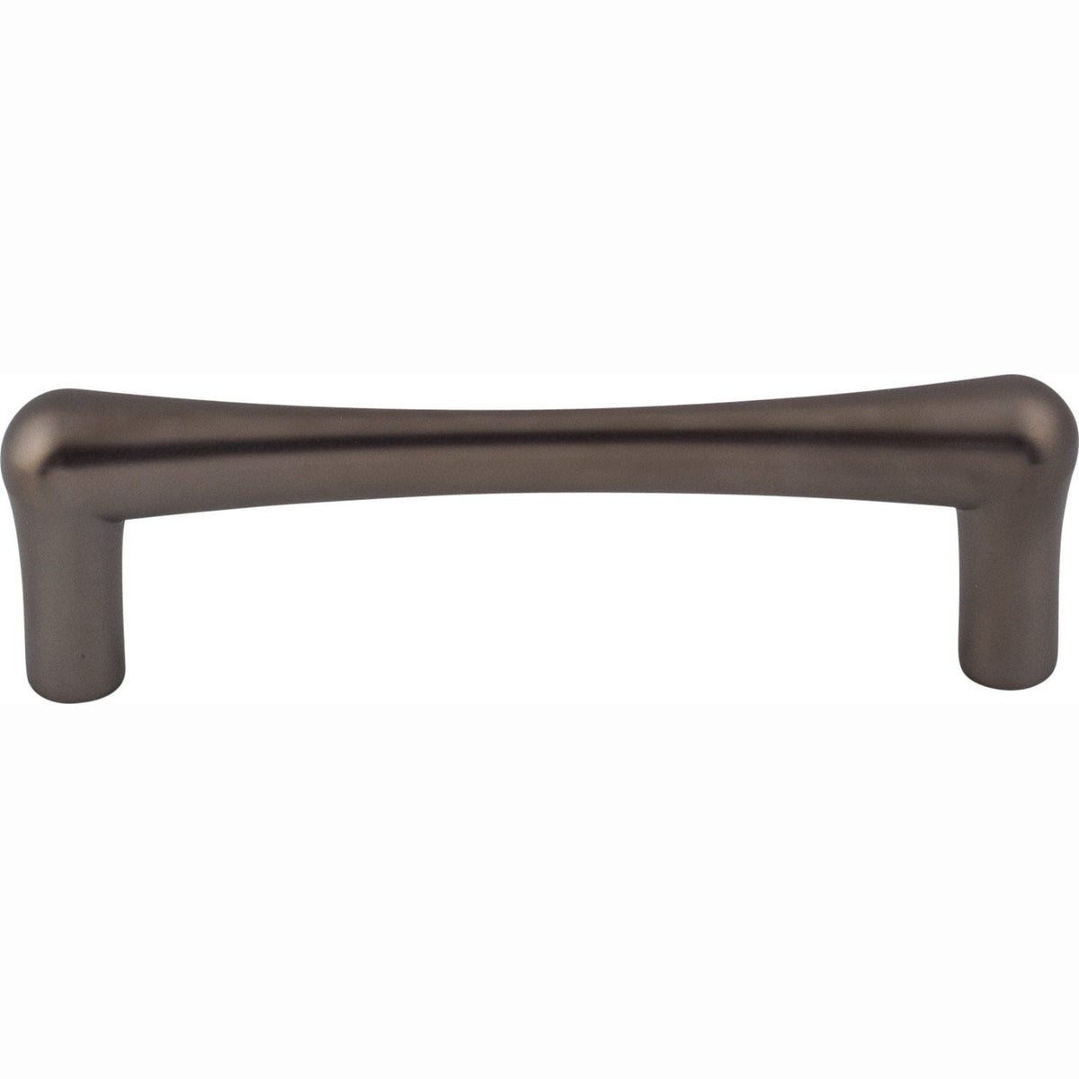 TOP KNOBS Brookline Cabinet Knobs & Pulls