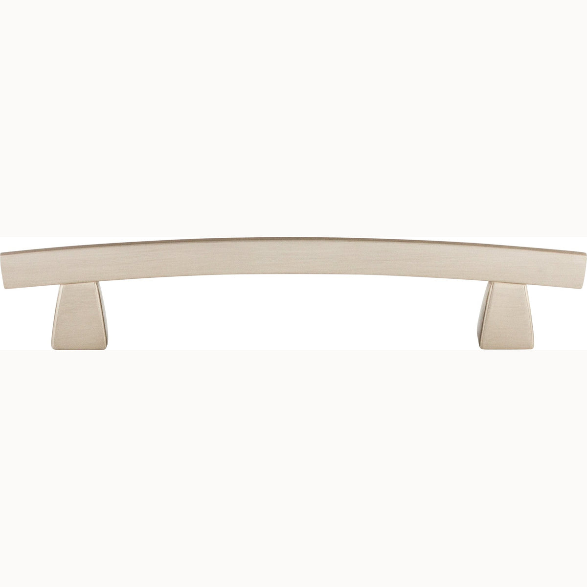 TOP KNOBS Arched Cabinet Knobs & Pulls