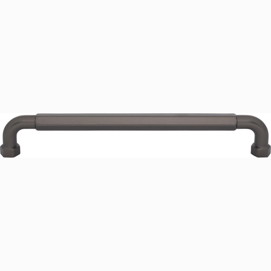 TOP KNOBS Dustin Cabinet Knobs & Pulls