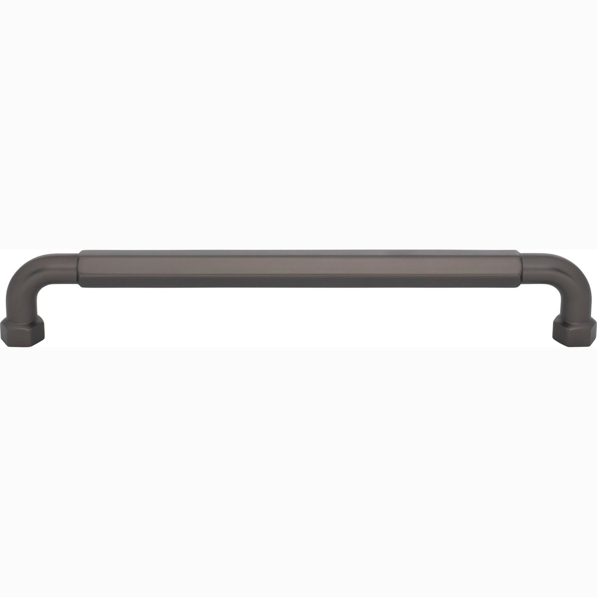 TOP KNOBS Dustin Cabinet Knobs & Pulls