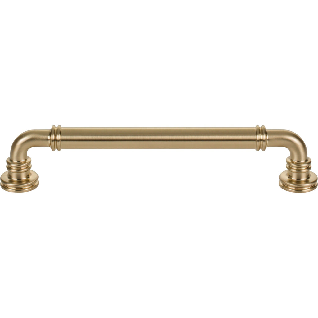 TOP KNOBS Cranford Cabinet Knobs & Pulls