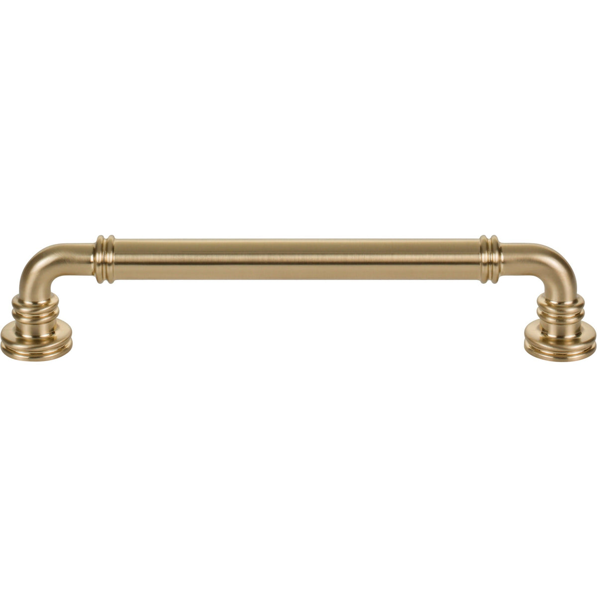 TOP KNOBS Cranford Cabinet Knobs & Pulls