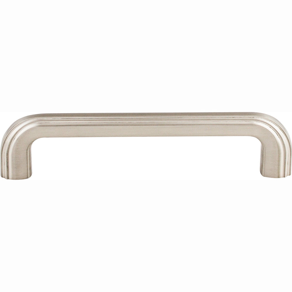 TOP KNOBS Victoria Falls Cabinet Knobs & Pulls