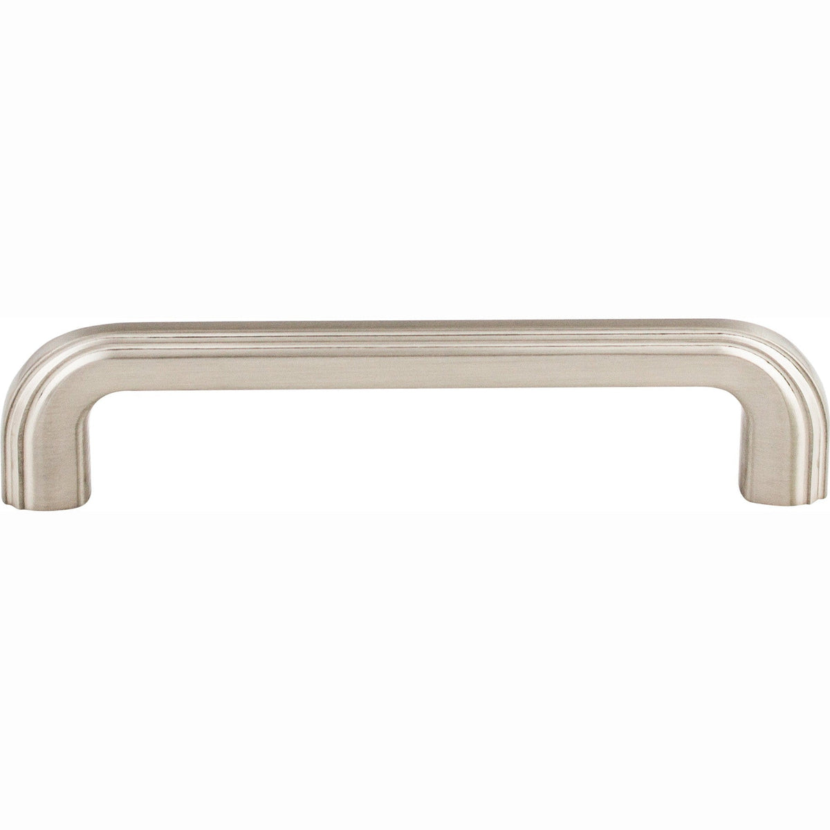 TOP KNOBS Victoria Falls Cabinet Knobs & Pulls