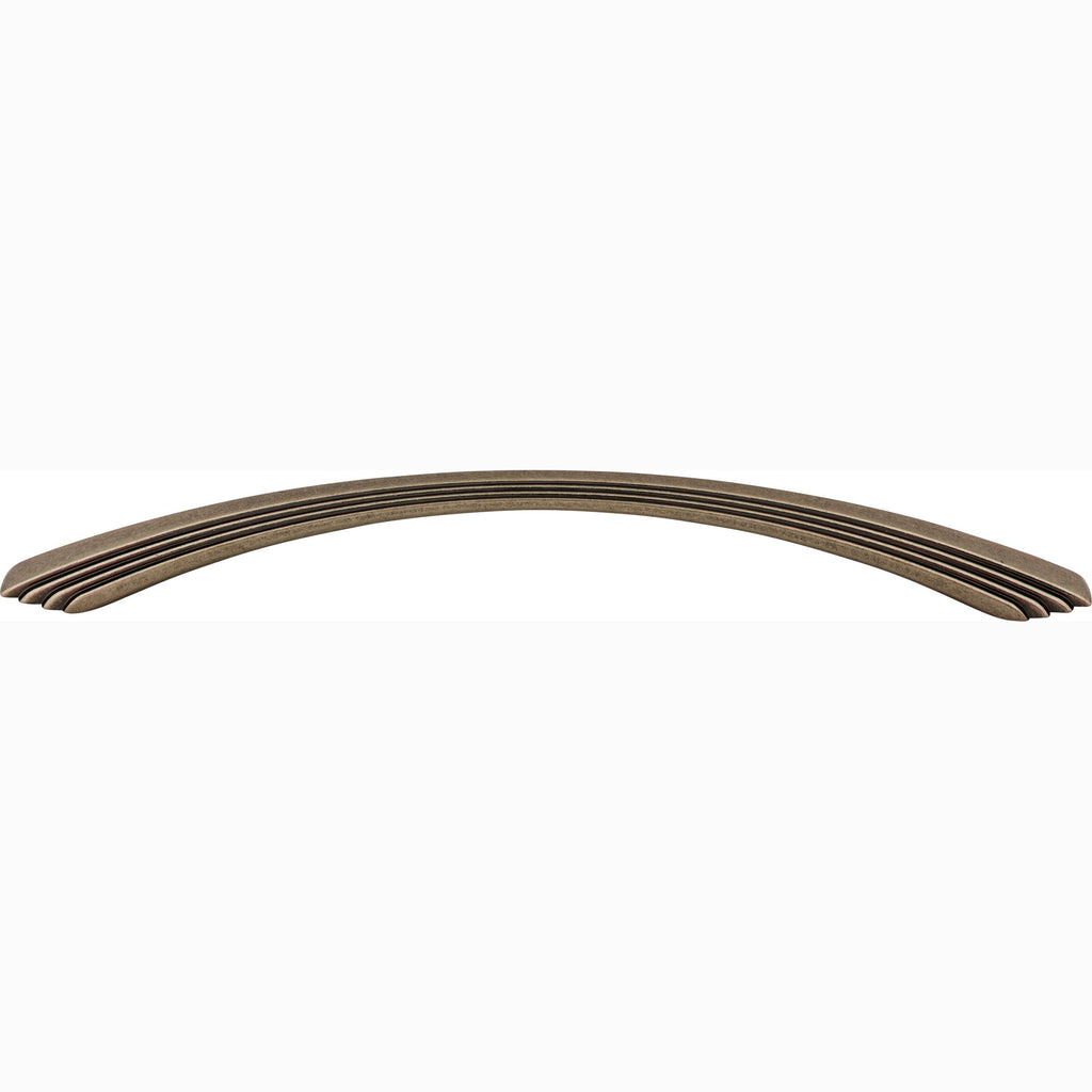 TOP KNOBS Sydney Flair Cabinet Knobs & Pulls