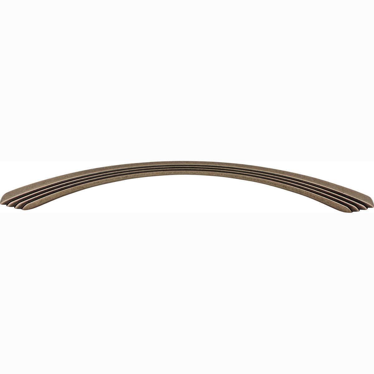 TOP KNOBS Sydney Flair Cabinet Knobs & Pulls