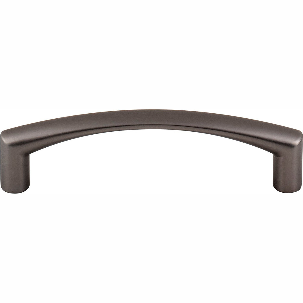 TOP KNOBS Griggs Cabinet & Appliance Pulls