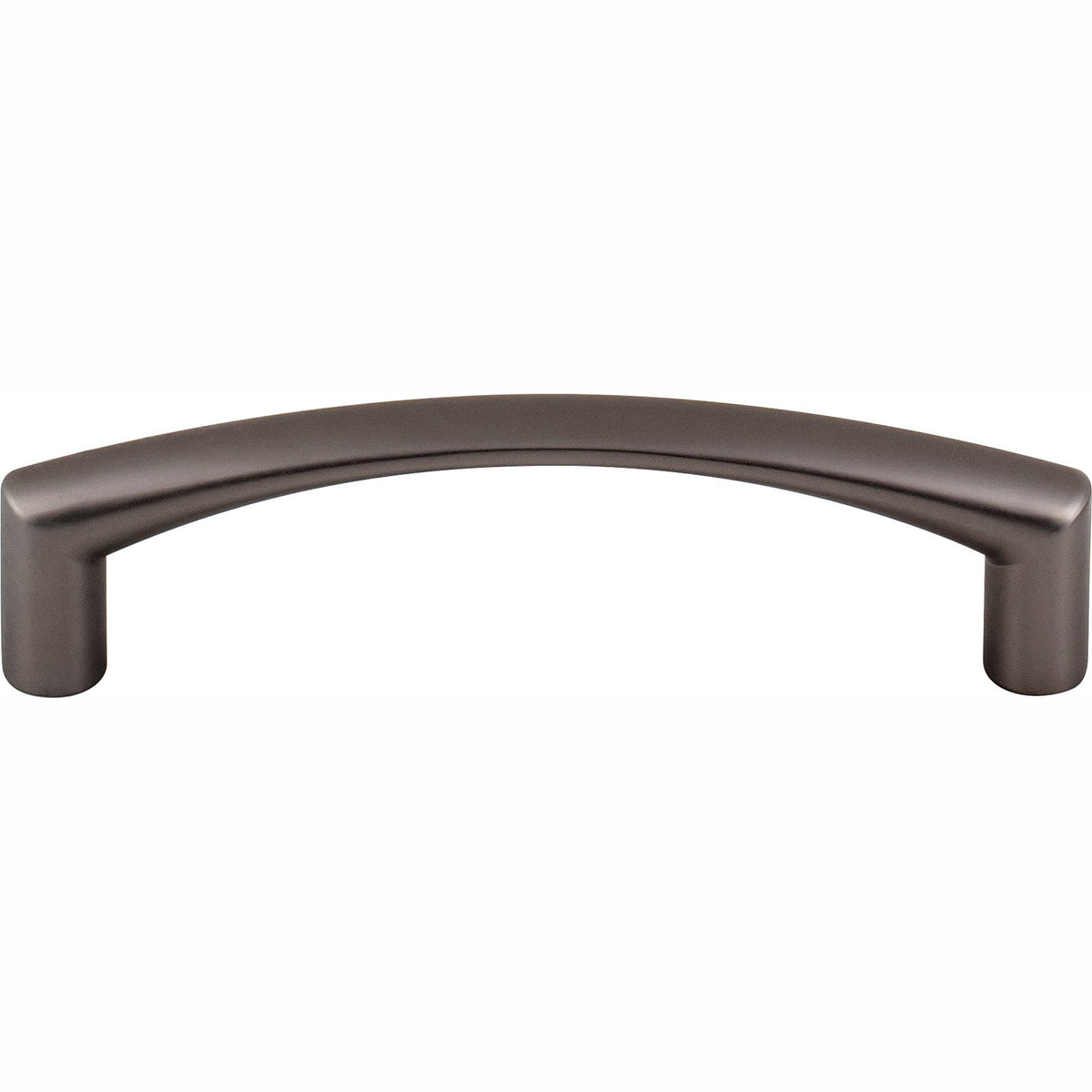 TOP KNOBS Griggs Cabinet & Appliance Pulls