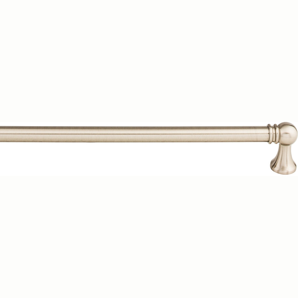 TOP KNOBS Kara Cabinet Knobs & Pulls