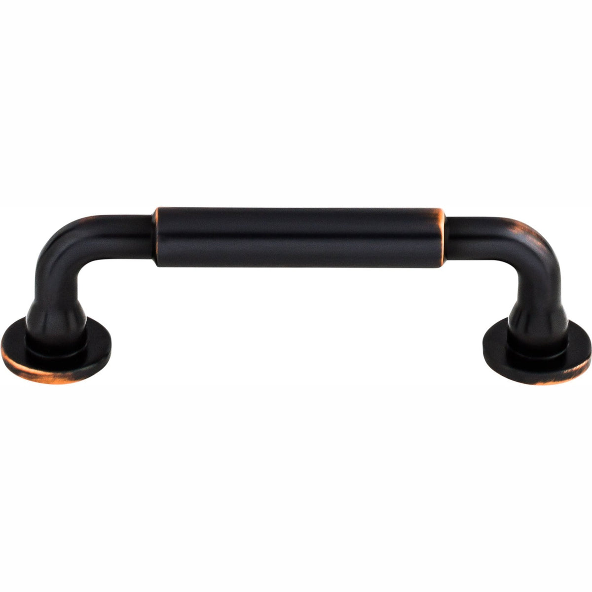 TOP KNOBS Lily Cabinet Knobs & Pulls