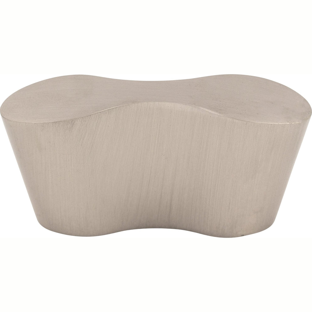 TOP KNOBS Infinity Cabinet Knobs & Pulls