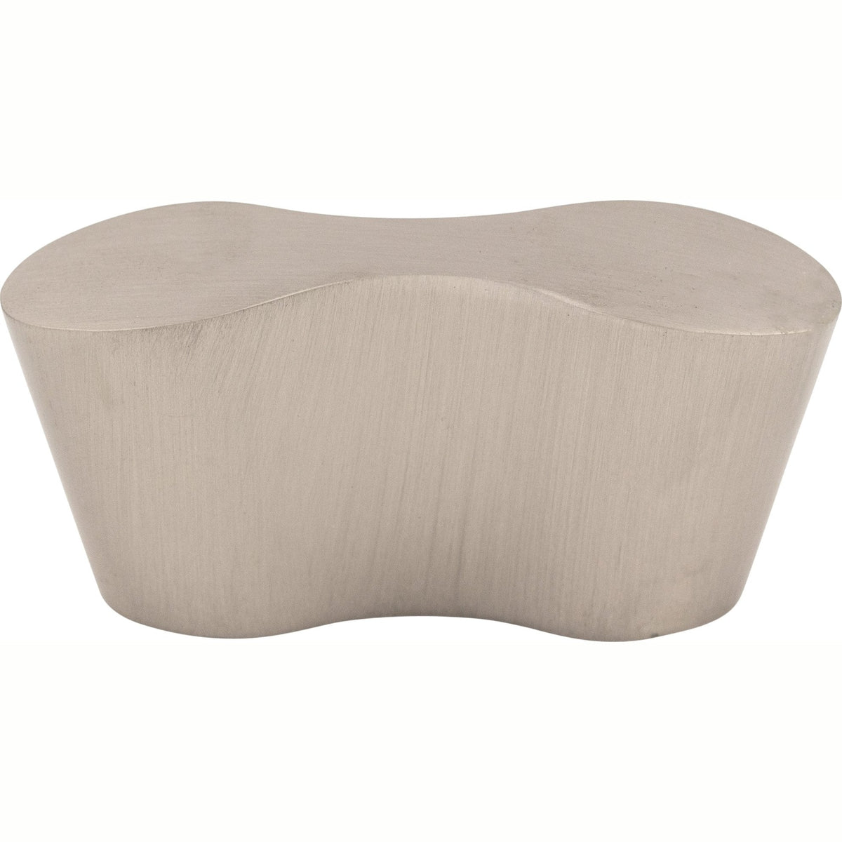 TOP KNOBS Infinity Cabinet Knobs & Pulls