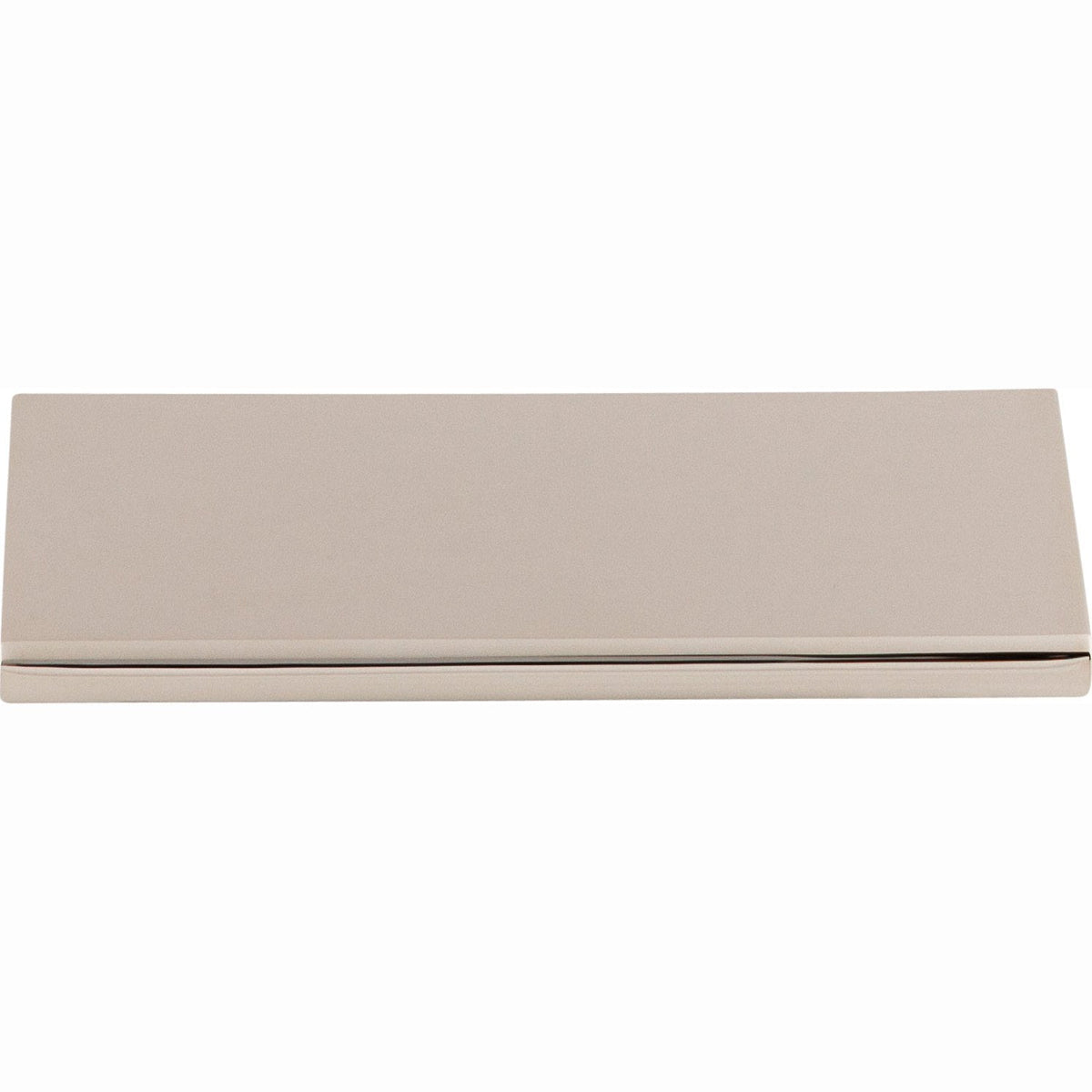 TOP KNOBS Europa Cabinet Tab Pulls