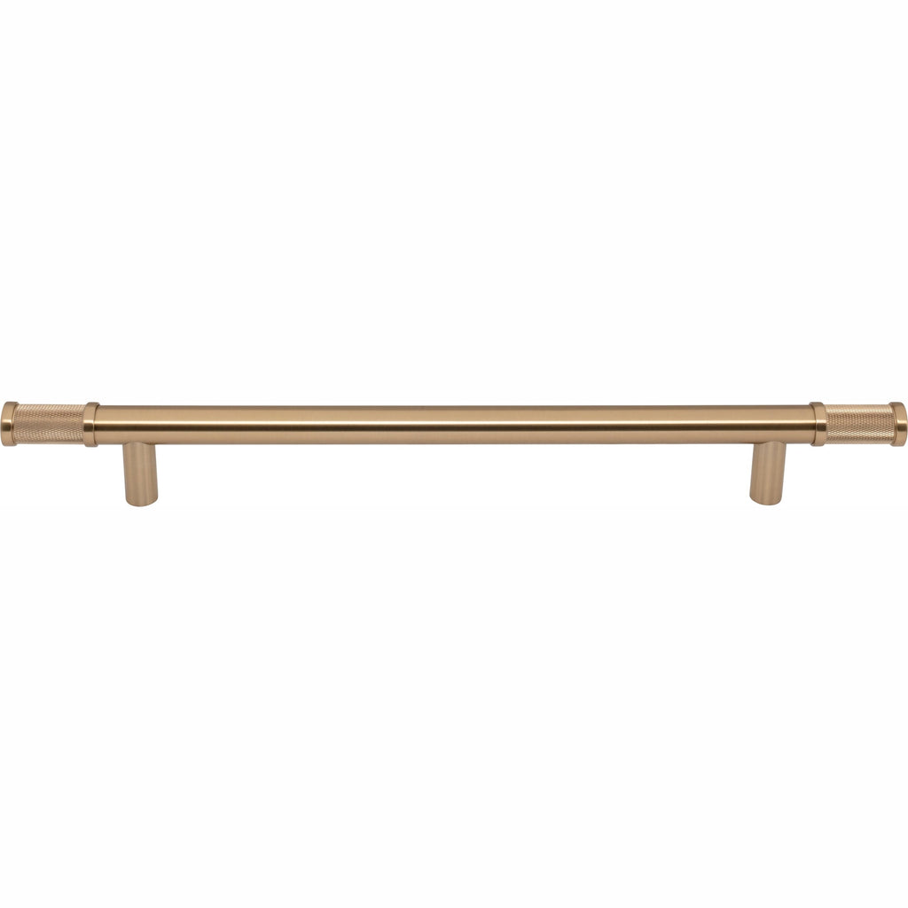 TOP KNOBS Burnham Cabinet Knobs & Pulls