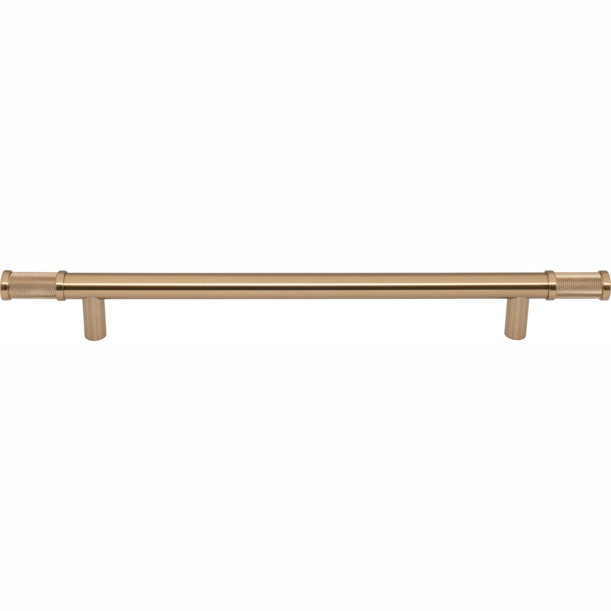TOP KNOBS Burnham Cabinet Knobs & Pulls