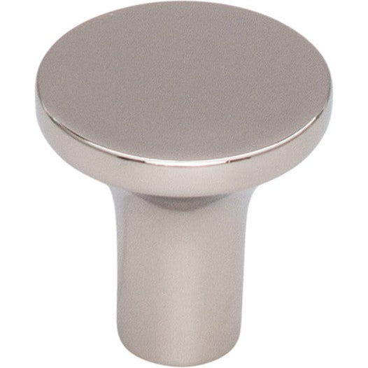 TOP KNOBS Marion Cabinet Knobs