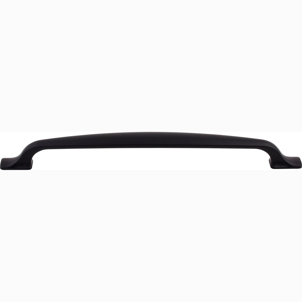 TOP KNOBS Torbay Cabinet Pulls