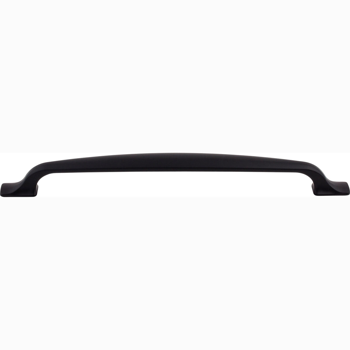 TOP KNOBS Torbay Cabinet Pulls