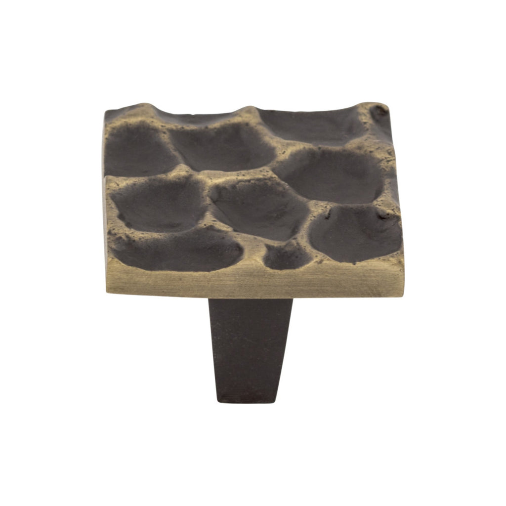 TOP KNOBS Cobblestone Cabinet Knobs & Pulls