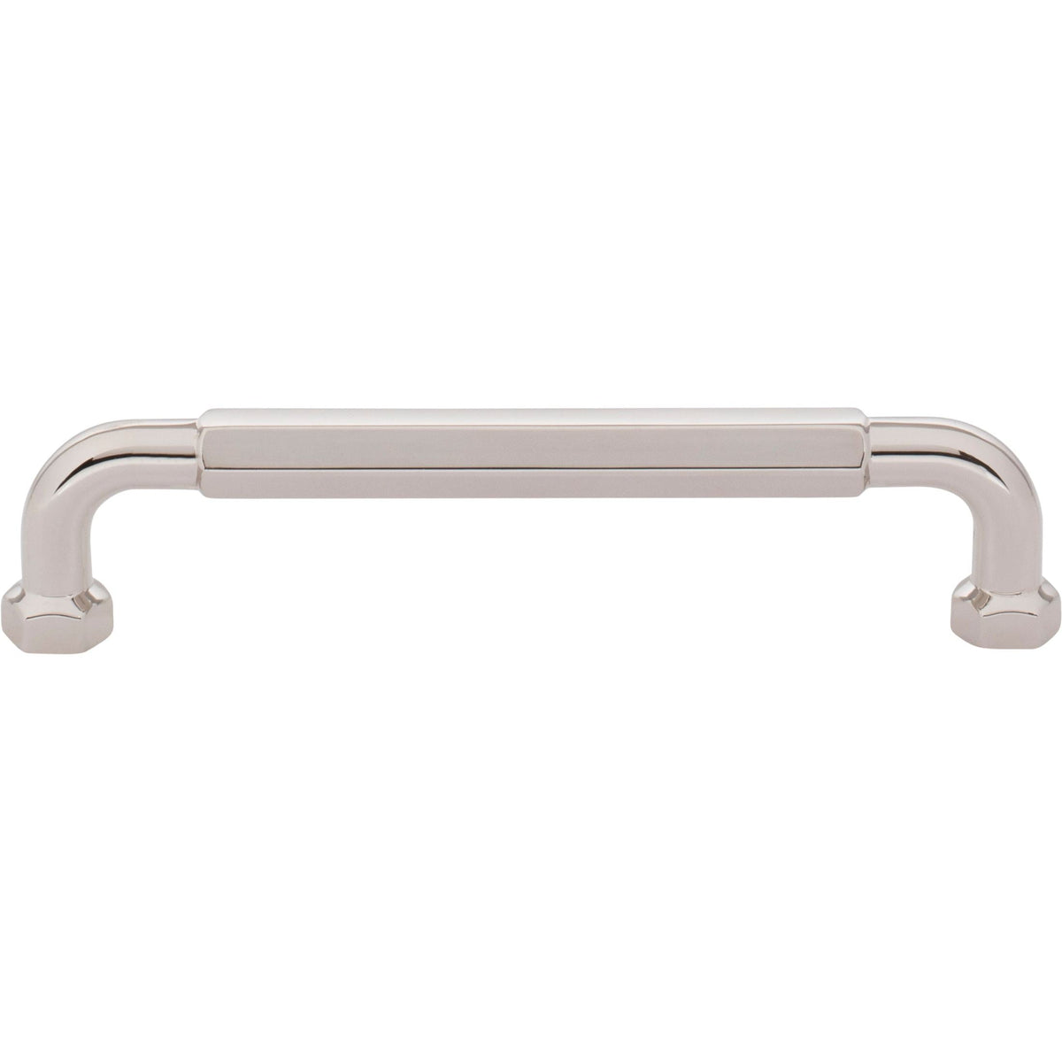 TOP KNOBS Dustin Cabinet Knobs & Pulls