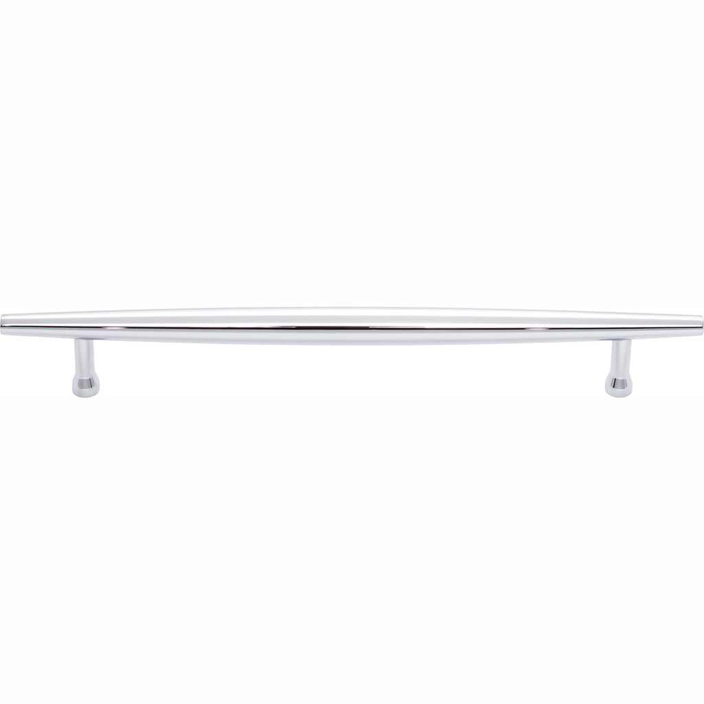 TOP KNOBS Allendale Cabinet Knobs & Pulls