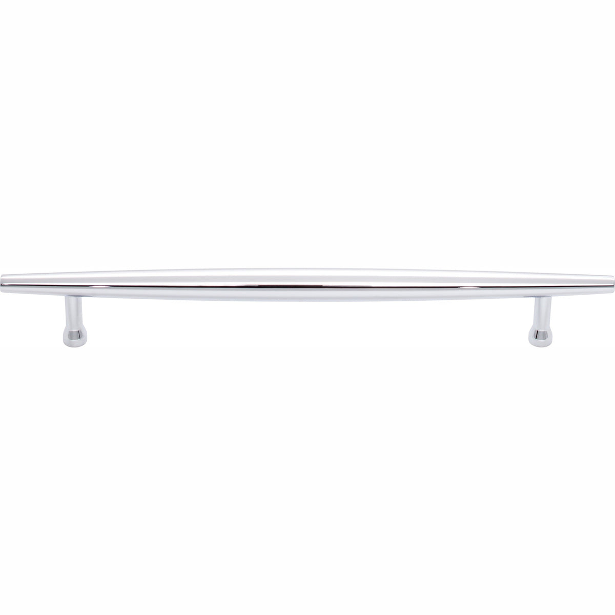 TOP KNOBS Allendale Cabinet Knobs & Pulls