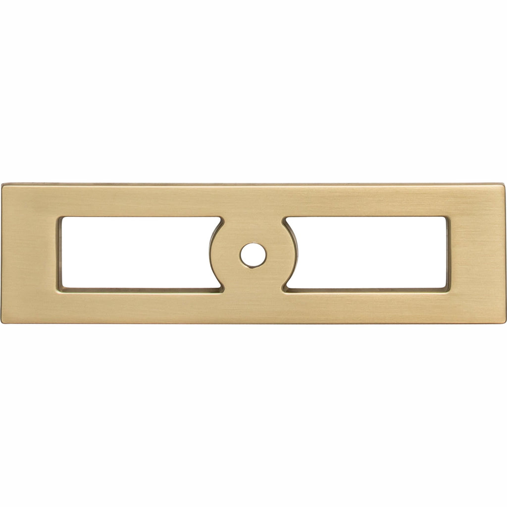 TOP KNOBS Hollin Cabinet Knobs & Pulls