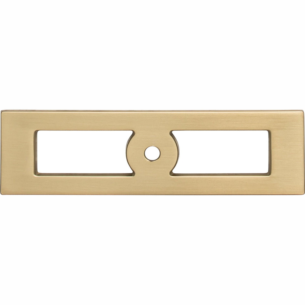 TOP KNOBS Hollin Cabinet Knobs & Pulls