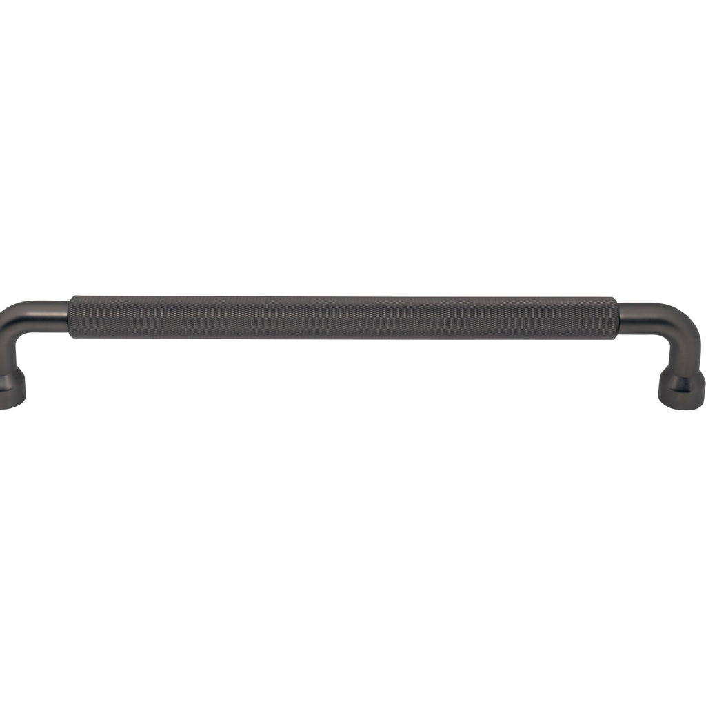 TOP KNOBS Garrison Cabinet Knobs & Pulls