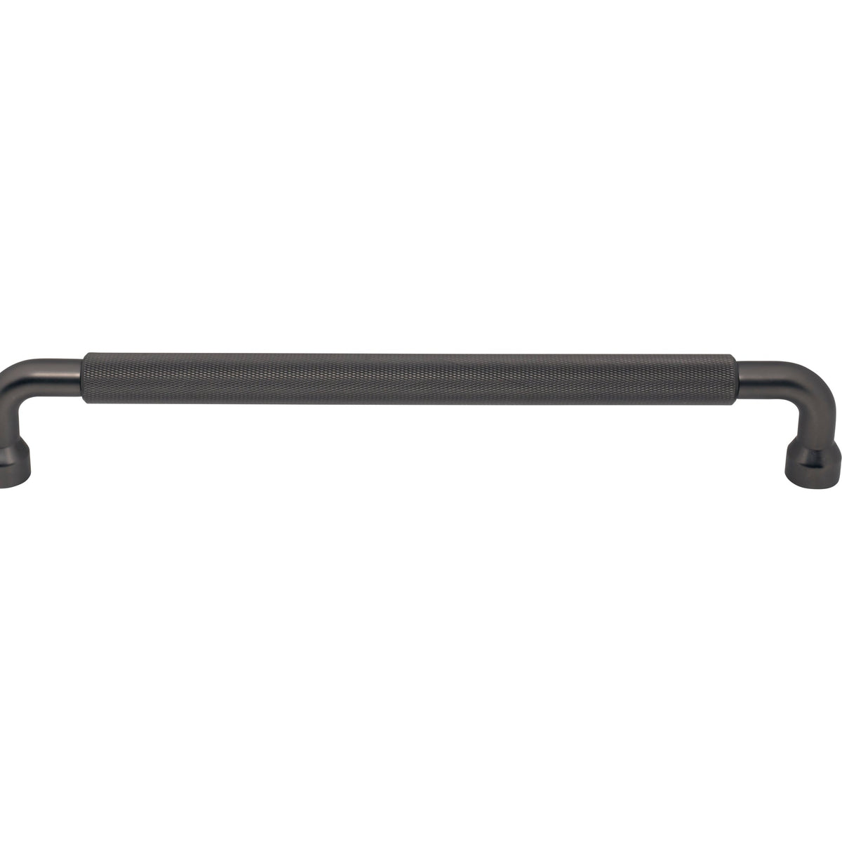 TOP KNOBS Garrison Cabinet Knobs & Pulls