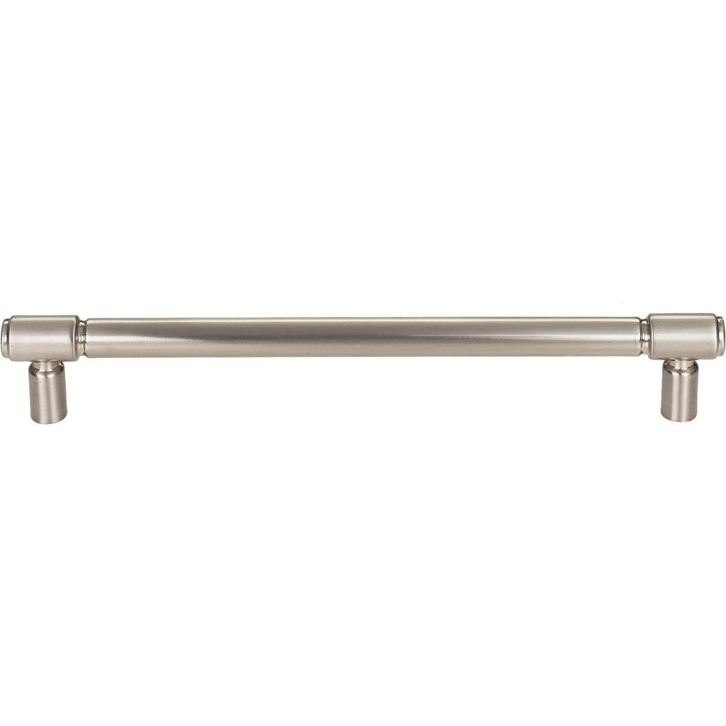 TOP KNOBS Clarence Cabinet Knobs & Pulls