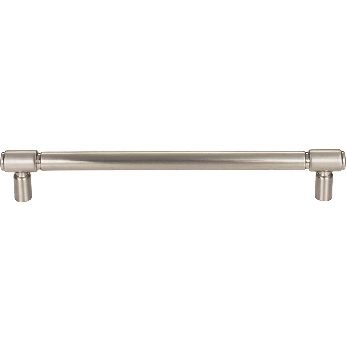 TOP KNOBS Clarence Cabinet Knobs & Pulls