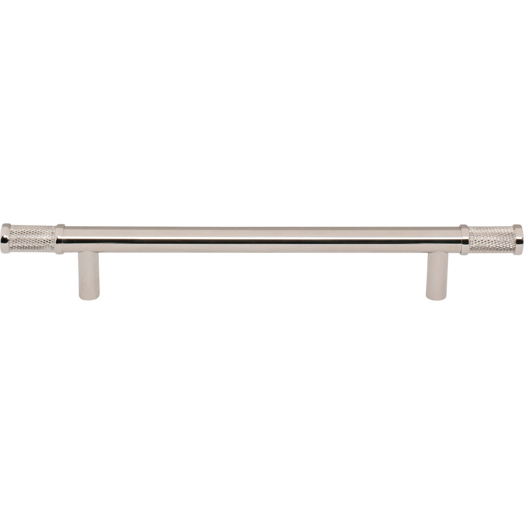 TOP KNOBS Burnham Cabinet Knobs & Pulls
