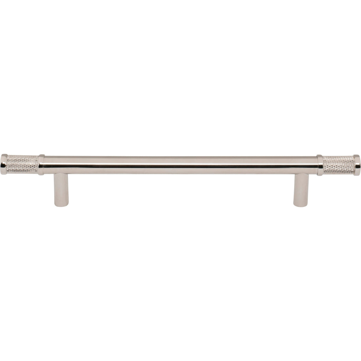 TOP KNOBS Burnham Cabinet Knobs & Pulls