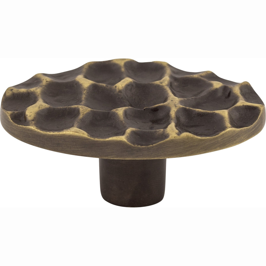 TOP KNOBS Cobblestone Cabinet Knobs & Pulls