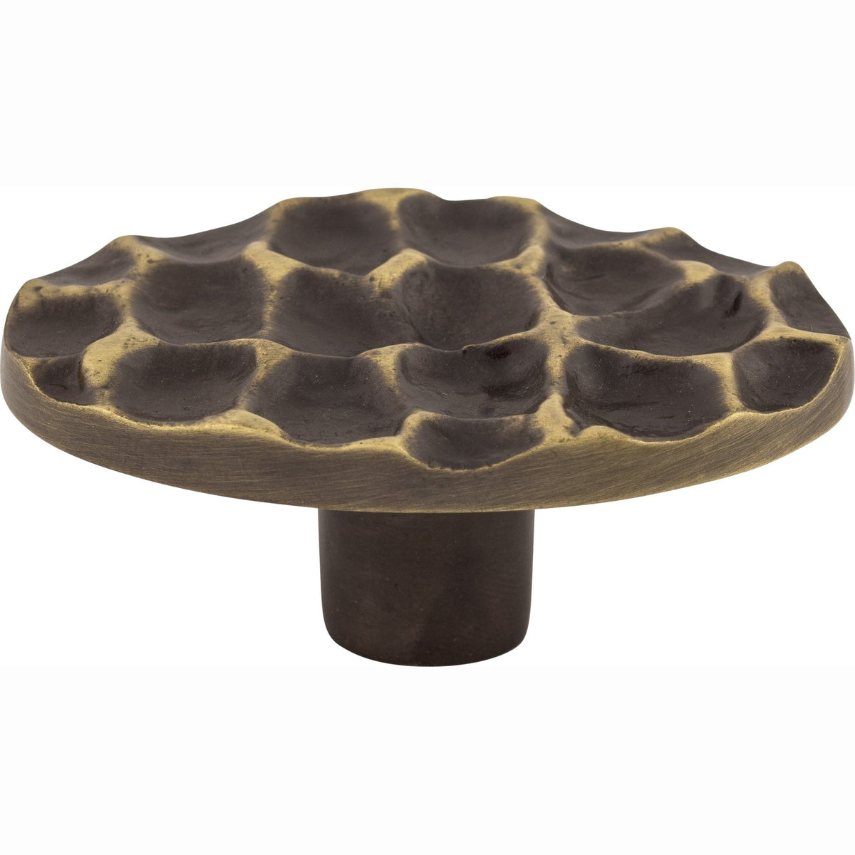 TOP KNOBS Cobblestone Cabinet Knobs & Pulls