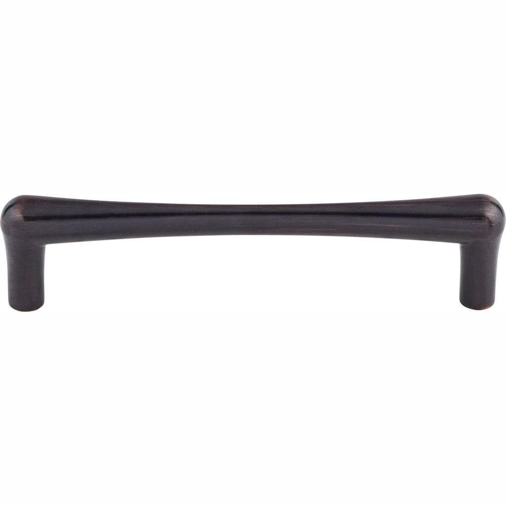 TOP KNOBS Brookline Cabinet Knobs & Pulls