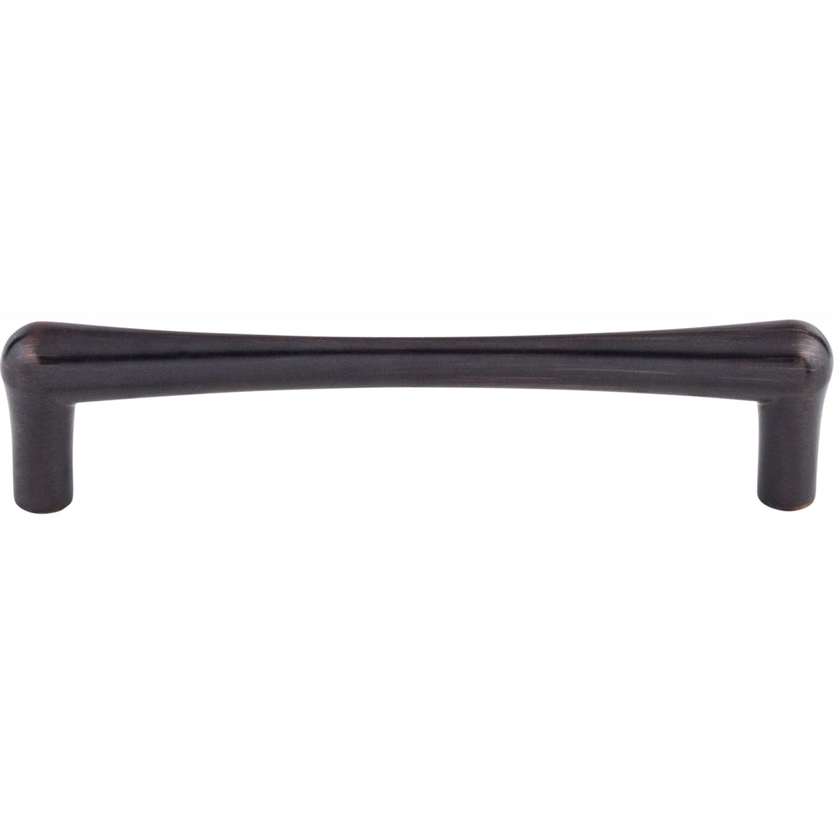 TOP KNOBS Brookline Cabinet Knobs & Pulls