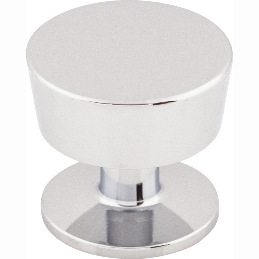 TOP KNOBS Essex Cabinet Knob
