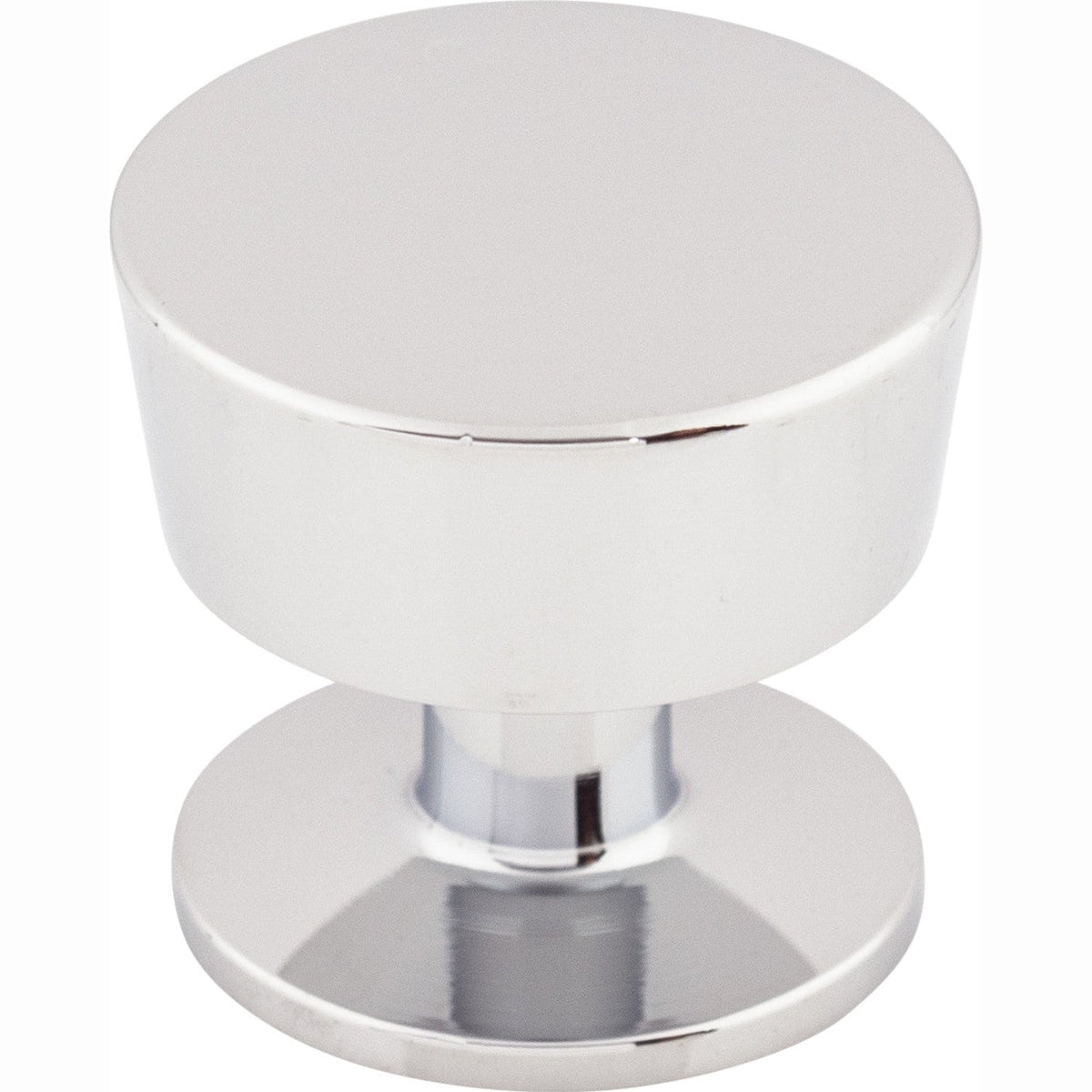 TOP KNOBS Essex Cabinet Knob